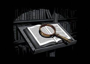 freelance introvertido ventas
