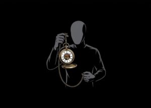 Ilustración de cómo decir que no a un cliente sin perder proyectos