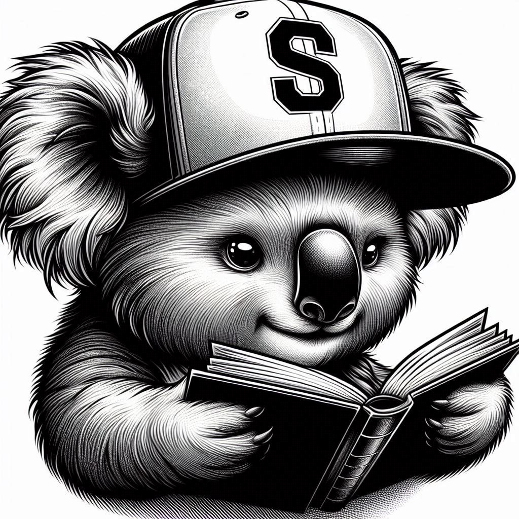el koala de los bonus