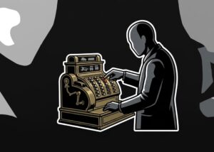 Ilustración de cómo negociar sin regatear y defender tu precio