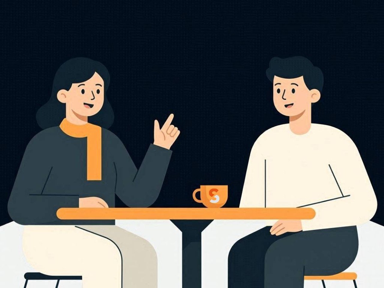objeciones del cliente respuestas