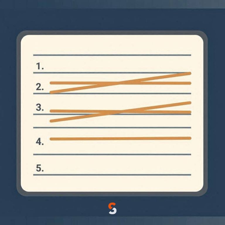 Las 5 objeciones más comunes de un cliente