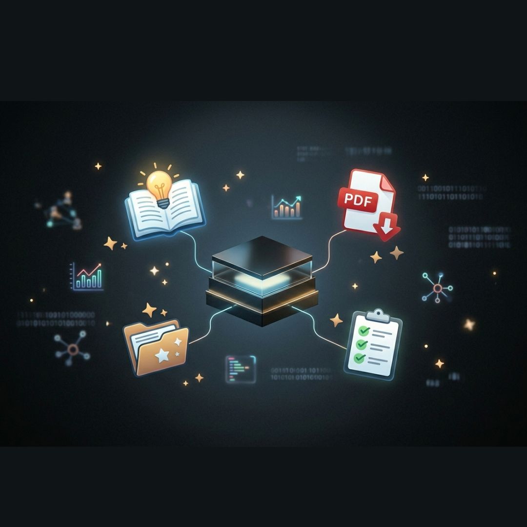 Imagen de portada de la sección de recursos prácticos de susoonline sobre ventas y comunicación.